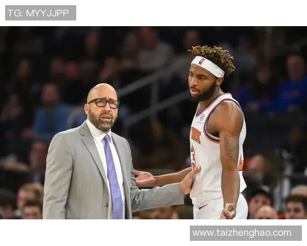 新秀与年轻球员的崛起之路：探索他们在球队中的重要角色与未来潜力