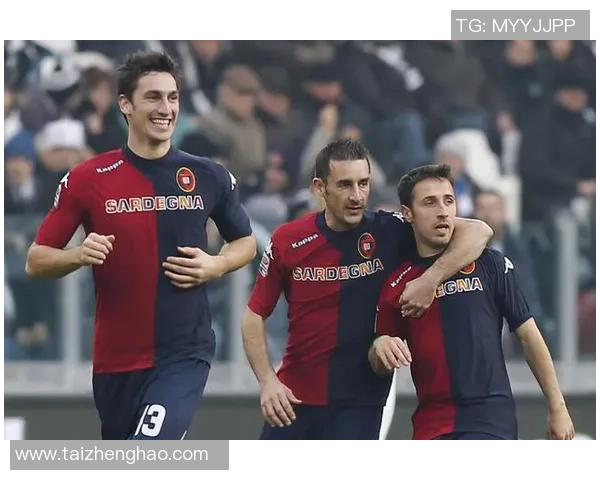 普瑞兰斯与里昂对决深度分析及比赛前瞻解析