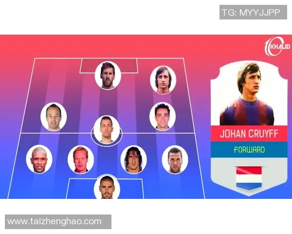 曼联与巴萨历史交锋回顾及两队辉煌成就分析 曼联与巴萨历史交锋回顾及两队辉煌成就分析