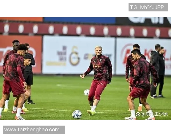 本菲卡与加拉塔萨雷激战在即谁能在欧战中笑到最后 本菲卡与加拉塔萨雷激战在即谁能在欧战中笑到最后