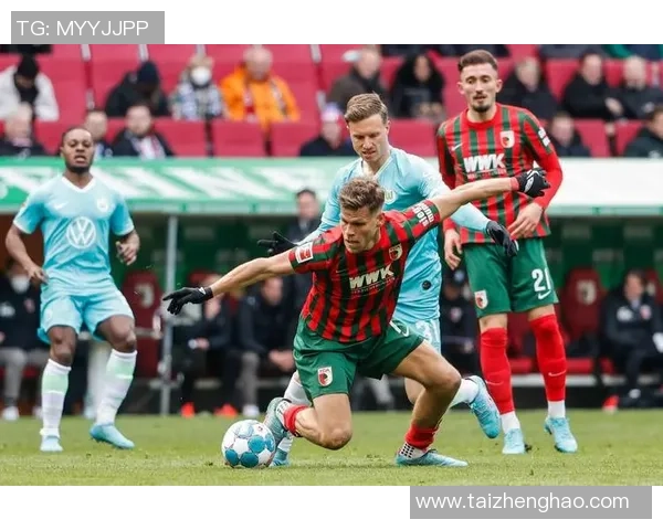 柏林联与雷根堡精彩对决直播全程回顾与赛后分析 柏林联与雷根堡精彩对决直播全程回顾与赛后分析