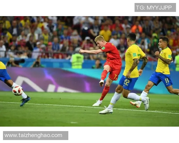 比利时与直布罗陀足球对决分析及赛前预测全解析 比利时与直布罗陀足球对决分析及赛前预测全解析