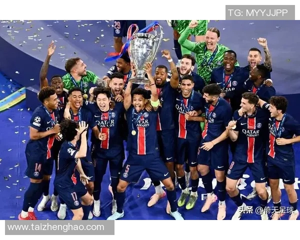 欧冠激战巴黎圣日耳曼对阵拜仁慕尼黑精彩直播全程回顾与分析 欧冠激战巴黎圣日耳曼对阵拜仁慕尼黑精彩直播全程回顾与分析