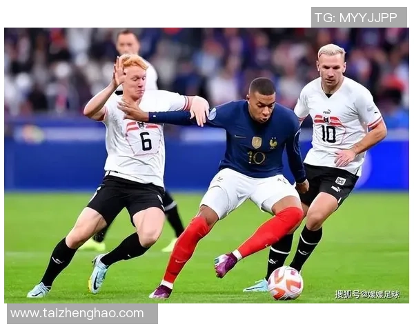 法国对土耳其的比赛分析为何卫冕冠军意外落败的原因探讨