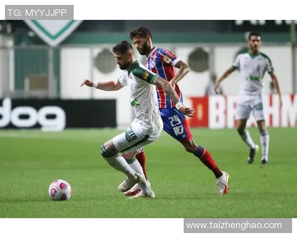 沙佩科与巴拉激战正酣球迷期待精彩对决与绝妙进球