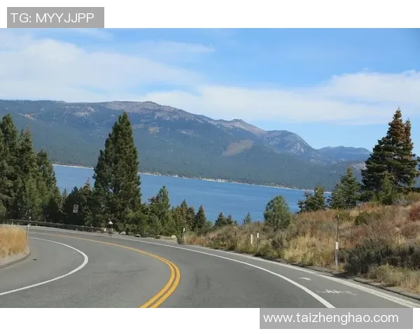 洛杉矶FC与西雅图海湾人激战正酣谁将赢得本场焦点对决