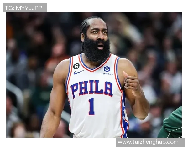 火箭队与老鹰队精彩对决数据分析与比赛亮点回顾