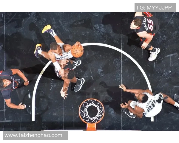 火箭与马刺季前赛精彩录像回放全景解析与精彩瞬间分享