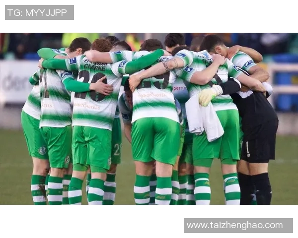 爱超联赛焦点战科克城主场迎战布雷全力争胜 爱超联赛焦点战科克城主场迎战布雷全力争胜