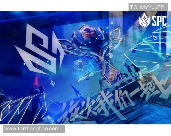 狼星与哈马比激战在即谁能在这场较量中脱颖而出