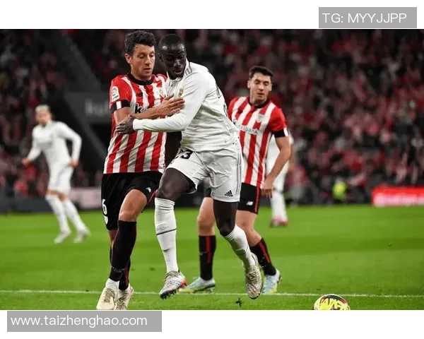 皇马与毕尔巴的精彩对决视频直播全程回顾与分析 皇马与毕尔巴的精彩对决视频直播全程回顾与分析