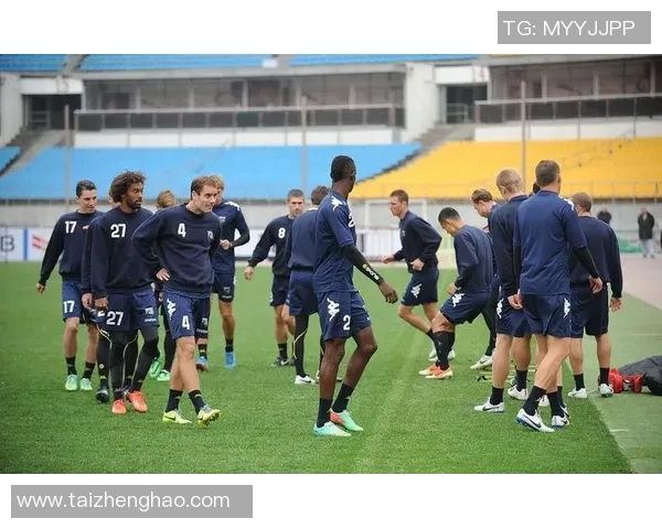 约旦与越南亚洲足球排名对比分析及未来发展趋势探讨