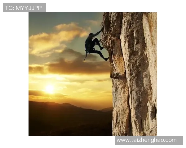 贾诚：在时代浪潮中追寻梦想与坚持的勇气与智慧