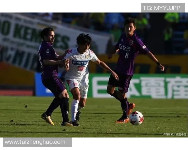 金泽与千叶市原的对决分析及赛季展望