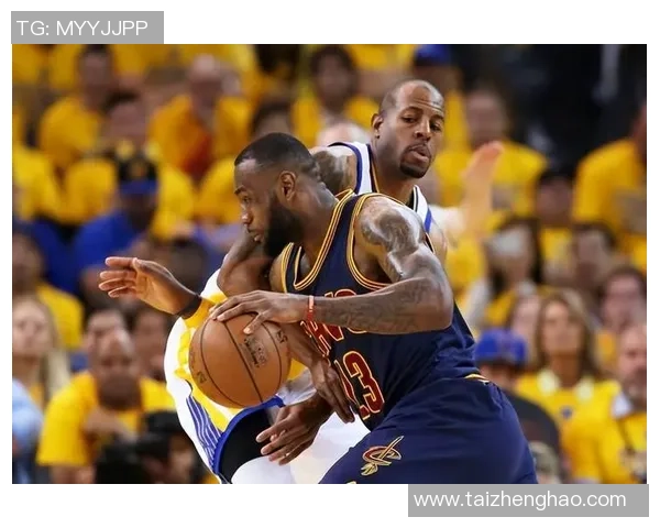 骑士队在对阵勇士队的比赛中半场落后能否逆转胜局引人关注