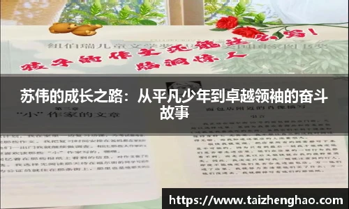 g22恒峰娱乐