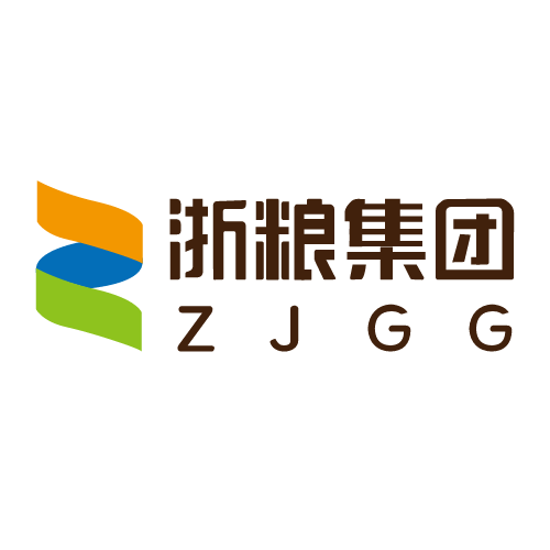傅旺佳